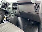 2025 Chevrolet Express 2500 RWD Empty Cargo Van for sale #C256086 - photo 19
