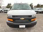 2025 Chevrolet Express 2500 RWD Empty Cargo Van for sale #C256086 - photo 3