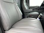 2025 Chevrolet Express 2500 RWD Empty Cargo Van for sale #C256086 - photo 20
