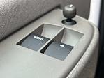 2025 Chevrolet Express 2500 RWD Empty Cargo Van for sale #C256086 - photo 22