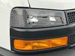 2025 Chevrolet Express 2500 RWD Empty Cargo Van for sale #C256086 - photo 10