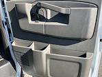 New 2025 Chevrolet Express 2500 Adrian Steel Upfitted Cargo Van for sale #C256088 - photo 18