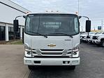 New 2025 Chevrolet LCF 3500HG Crew Cab 4x2 10' Wil-Ro Dovetail Landscape for sale #C256116 - photo 3