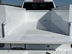 2025 Chevrolet Silverado 2500 Double Cab SRW 4x4 Warner Service Truck for sale #C256123 - photo 19