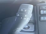 New 2025 Chevrolet LCF 4500HG Crew Cab 14' Wil-Ro Landscape Dump for sale #C256128 - photo 29