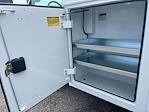 2025 Chevrolet Express 3500 Regular Cab DRW RWD Royal Service Utility Van for sale #C256207 - photo 10