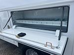 2025 Chevrolet Express 3500 Regular Cab DRW RWD Royal Service Utility Van for sale #C256207 - photo 12