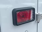 2025 Chevrolet Express 3500 Regular Cab DRW RWD Royal Service Utility Van for sale #C256207 - photo 14