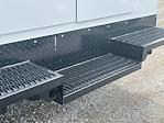 2025 Chevrolet Express 3500 Regular Cab DRW RWD Royal Service Utility Van for sale #C256207 - photo 15