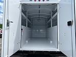 2025 Chevrolet Express 3500 Regular Cab DRW RWD Royal Service Utility Van for sale #C256207 - photo 16