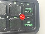 2025 Chevrolet Express 3500 Regular Cab DRW RWD Royal Service Utility Van for sale #C256207 - photo 19