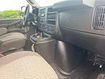 2025 Chevrolet Express 3500 Regular Cab DRW RWD Royal Service Utility Van for sale #C256207 - photo 21