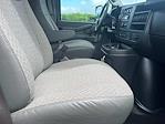 2025 Chevrolet Express 3500 Regular Cab DRW RWD Royal Service Utility Van for sale #C256207 - photo 22