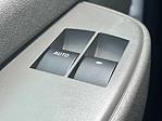 2025 Chevrolet Express 3500 Regular Cab DRW RWD Royal Service Utility Van for sale #C256207 - photo 24