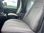 2025 Chevrolet Express 3500 Regular Cab DRW RWD Royal Service Utility Van for sale #C256207 - photo 25