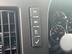 2025 Chevrolet Express 3500 Regular Cab DRW RWD Royal Service Utility Van for sale #C256207 - photo 27