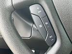 2025 Chevrolet Express 3500 Regular Cab DRW RWD Royal Service Utility Van for sale #C256207 - photo 28