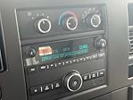 2025 Chevrolet Express 3500 Regular Cab DRW RWD Royal Service Utility Van for sale #C256207 - photo 29
