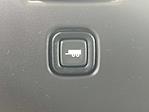 2025 Chevrolet Express 3500 Regular Cab DRW RWD Royal Service Utility Van for sale #C256207 - photo 31