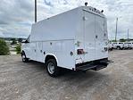 2025 Chevrolet Express 3500 Regular Cab DRW RWD Royal Service Utility Van for sale #C256207 - photo 6