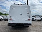 2025 Chevrolet Express 3500 Regular Cab DRW RWD Royal Service Utility Van for sale #C256207 - photo 7