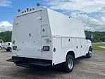 2025 Chevrolet Express 3500 Regular Cab DRW RWD Royal Service Utility Van for sale #C256207 - photo 2