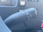 2025 Chevrolet LCF 4500HG Regular Cab 4x2 Bay Bridge Box Truck for sale #C256224 - photo 31