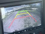 2025 Chevrolet LCF 4500HG Regular Cab 4x2 Bay Bridge Box Truck for sale #C256224 - photo 32