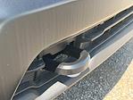 New 2025 Chevrolet Silverado 3500 Regular Cab Knapheide 6132D54 11' 1" Service Truck for sale #C256232 - photo 10