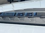 New 2025 Chevrolet Silverado 3500 Regular Cab Knapheide 6132D54 11' 1" Service Truck for sale #C256232 - photo 11