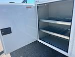 New 2025 Chevrolet Silverado 3500 Regular Cab Knapheide 6132D54 11' 1" Service Truck for sale #C256232 - photo 12