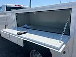 New 2025 Chevrolet Silverado 3500 Regular Cab Knapheide 6132D54 11' 1" Service Truck for sale #C256232 - photo 14