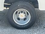 New 2025 Chevrolet Silverado 3500 Regular Cab Knapheide 6132D54 11' 1" Service Truck for sale #C256232 - photo 16