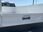 New 2025 Chevrolet Silverado 3500 Regular Cab Knapheide 6132D54 11' 1" Service Truck for sale #C256232 - photo 20