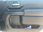 New 2025 Chevrolet Silverado 3500 Regular Cab Knapheide 6132D54 11' 1" Service Truck for sale #C256232 - photo 21