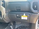 New 2025 Chevrolet Silverado 3500 Regular Cab Knapheide 6132D54 11' 1" Service Truck for sale #C256232 - photo 22