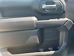 New 2025 Chevrolet Silverado 3500 Regular Cab Knapheide 6132D54 11' 1" Service Truck for sale #C256232 - photo 24