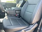 New 2025 Chevrolet Silverado 3500 Regular Cab Knapheide 6132D54 11' 1" Service Truck for sale #C256232 - photo 26