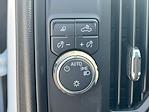 New 2025 Chevrolet Silverado 3500 Regular Cab Knapheide 6132D54 11' 1" Service Truck for sale #C256232 - photo 27