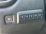 New 2025 Chevrolet Silverado 3500 Regular Cab Knapheide 6132D54 11' 1" Service Truck for sale #C256232 - photo 28