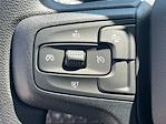 New 2025 Chevrolet Silverado 3500 Regular Cab Knapheide 6132D54 11' 1" Service Truck for sale #C256232 - photo 29
