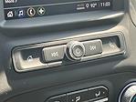 New 2025 Chevrolet Silverado 3500 Regular Cab Knapheide 6132D54 11' 1" Service Truck for sale #C256232 - photo 31