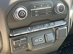 New 2025 Chevrolet Silverado 3500 Regular Cab Knapheide 6132D54 11' 1" Service Truck for sale #C256232 - photo 32