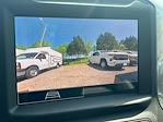 New 2025 Chevrolet Silverado 3500 Regular Cab Knapheide 6132D54 11' 1" Service Truck for sale #C256232 - photo 33