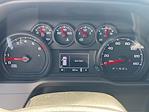 New 2025 Chevrolet Silverado 3500 Regular Cab Knapheide 6132D54 11' 1" Service Truck for sale #C256232 - photo 34