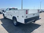 New 2025 Chevrolet Silverado 3500 Regular Cab Knapheide 6132D54 11' 1" Service Truck for sale #C256232 - photo 6