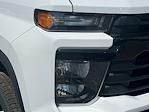 New 2025 Chevrolet Silverado 3500 Regular Cab Knapheide 6132D54 11' 1" Service Truck for sale #C256232 - photo 9