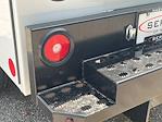 2025 Chevrolet Silverado 2500 Crew Cab SRW 4x2 Monroe Truck Equipment Service Truck for sale #C256242 - photo 15