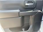 2025 Chevrolet Silverado 2500 Crew Cab SRW 4x2 Monroe Truck Equipment Service Truck for sale #C256242 - photo 24