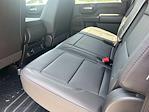 2025 Chevrolet Silverado 2500 Crew Cab SRW 4x2 Monroe Truck Equipment Service Truck for sale #C256242 - photo 25